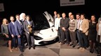 2019 World Car Awards - And Now There Is One….. McLaren 720S - 2019 World Performance Car