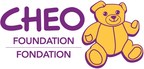 Media Advisory - Hydro Ottawa and CHEO to announce total from the Go Paperless Campaign