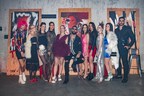 2019 Printemps du MAC: An offbeat and spectacular evening to raise funds for the Fondation du MAC