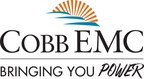 Cobb EMC breaks records for reliability, low rates and customer satisfaction