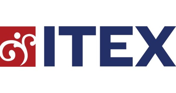 ITEX Announces the Financial Closing of Sunlight Manor