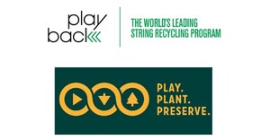 D'Addario's Commitment To Sustainability