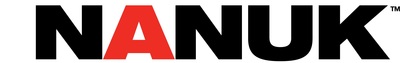 Plasticase's mission is to design, engineer and manufacture high quality injection molded cases that protect valuable equipment. The company's line of NANUK waterproof cases are trusted by professionals worldwide to organize, protect and carry instrumentation and equipment in unforgiving environments. For more information go to: www.Nanuk.com. 