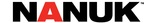 Plasticase/NANUK annonce une expansion aux États-Unis et quatre embauches clés