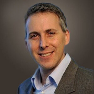 Adam Wallace Named Chief Technology Officer at Transaction Data Systems (TDS)