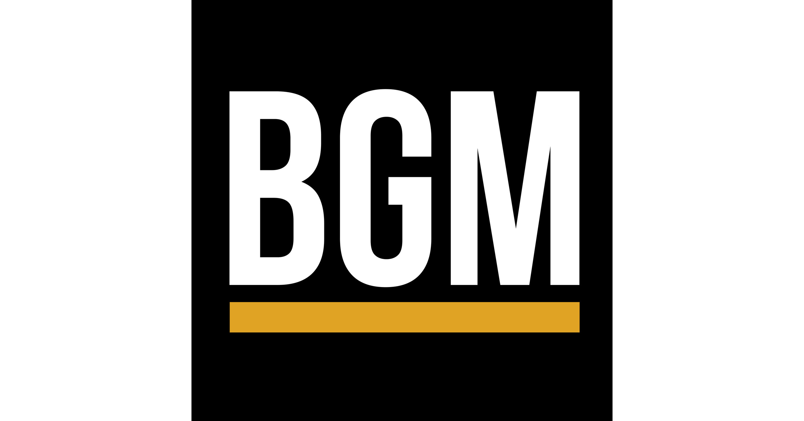 Bgm Extends Mineralized Horizon By 2 5 Kilometers