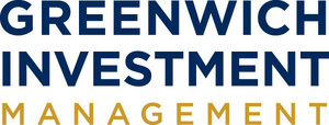 Drew J. Collins Appointed To Greenwich Investment Management Board Of Directors