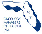 Oncology Managers of Florida Urges Policymakers to Oppose Drug Importation Proposals