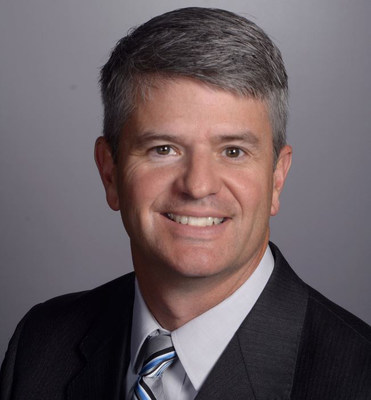 Christopher E. Gilmore, CEO, Aprecia Pharmaceuticals