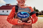 Ocean Spray Cranberries, Inc. Announces 2020 Commitment to Sustainable Farming, Verifying 100% of Ocean Spray's Cranberries as Sustainably Grown