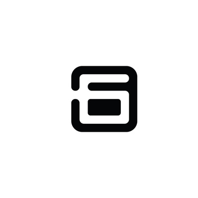 Alt Thirty Six Logo (PRNewsfoto/Alt Thirty Six)