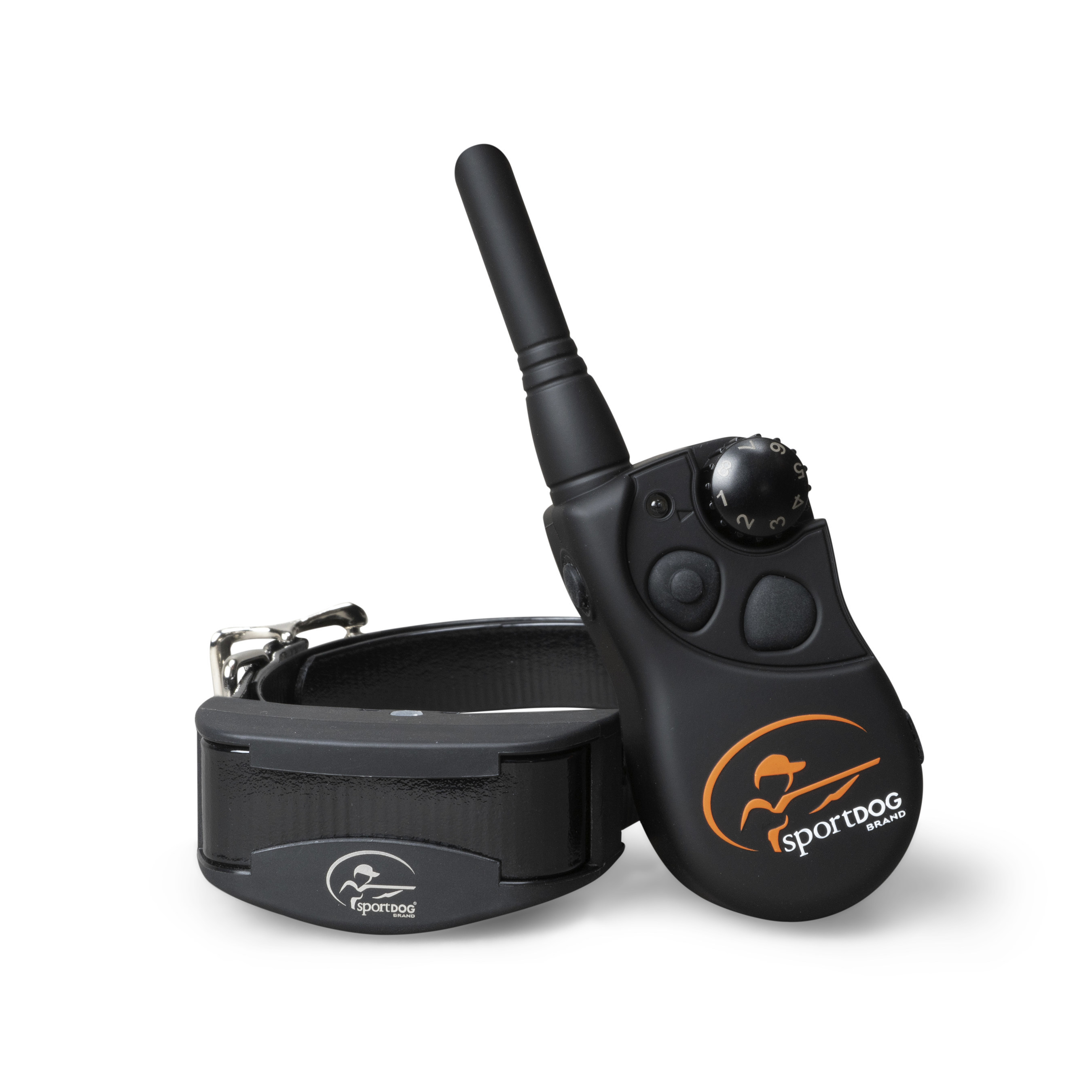 SportDOG Brand® YardTrainer 100 is the Affordable Tool for Basic Obedience Training