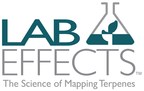 Lab Effects Introduces Solution To Recent Vape Ingredient Scare