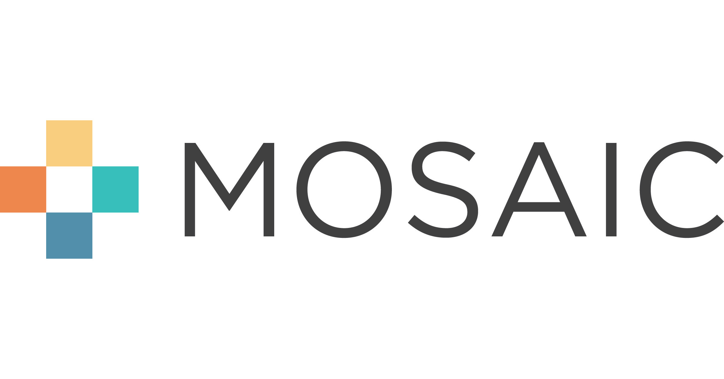 Mosaic Completes $280 Million Solar Loan Securitization, Wins GlobalCapital  Award
