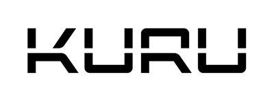 KURU logo