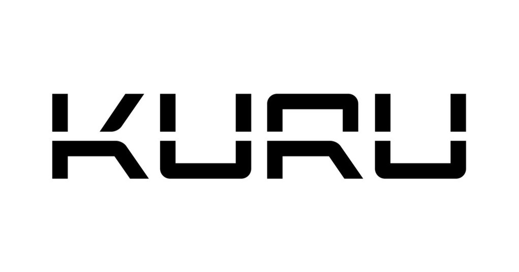 KURU Footwear Spawns 