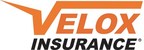 Velox Insurance Continues Growth and Expansion With Three New Franchise Office Locations