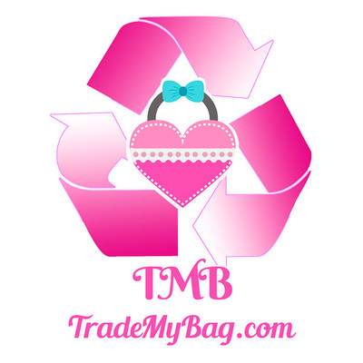 Designer Bag Shop Trade My Bag Offering First Pop-Up Location in SOHO, New York City on May 3 - 5