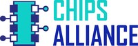 CHIPS Alliance