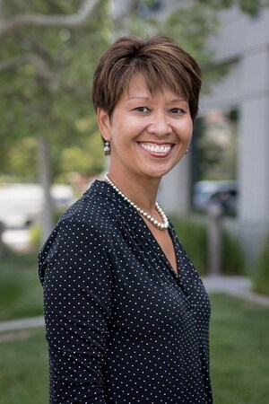 San Manuel Band Of Mission Indians Taps Toni Pepper As Chief Information Technology Officer
