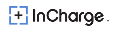 Logo (PRNewsfoto/In-Charge Energy)