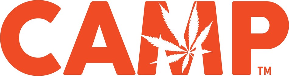 CAMP™ (CNW Group/Green Growth Brands)