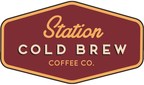 Station Cold Brew Coffee eyes expansion into CBD-infused beverages