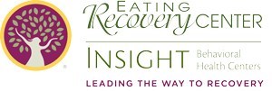 Eating Recovery Center Announces Opening of New Hospital in Denver, Colorado