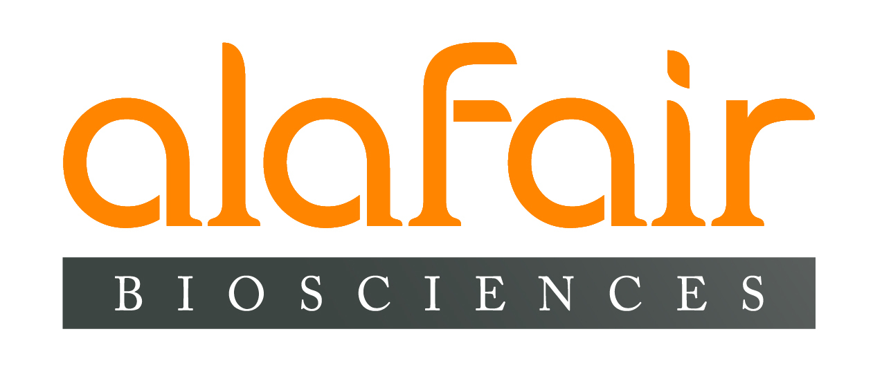 For the Second Year, Alafair Biosciences Makes Inc. 5000, With Three-Year Revenue Growth of 597%