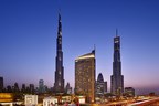 Summer Like Never Before in Dubai With Emaar Hospitality Group's Exceptional Stay Packages