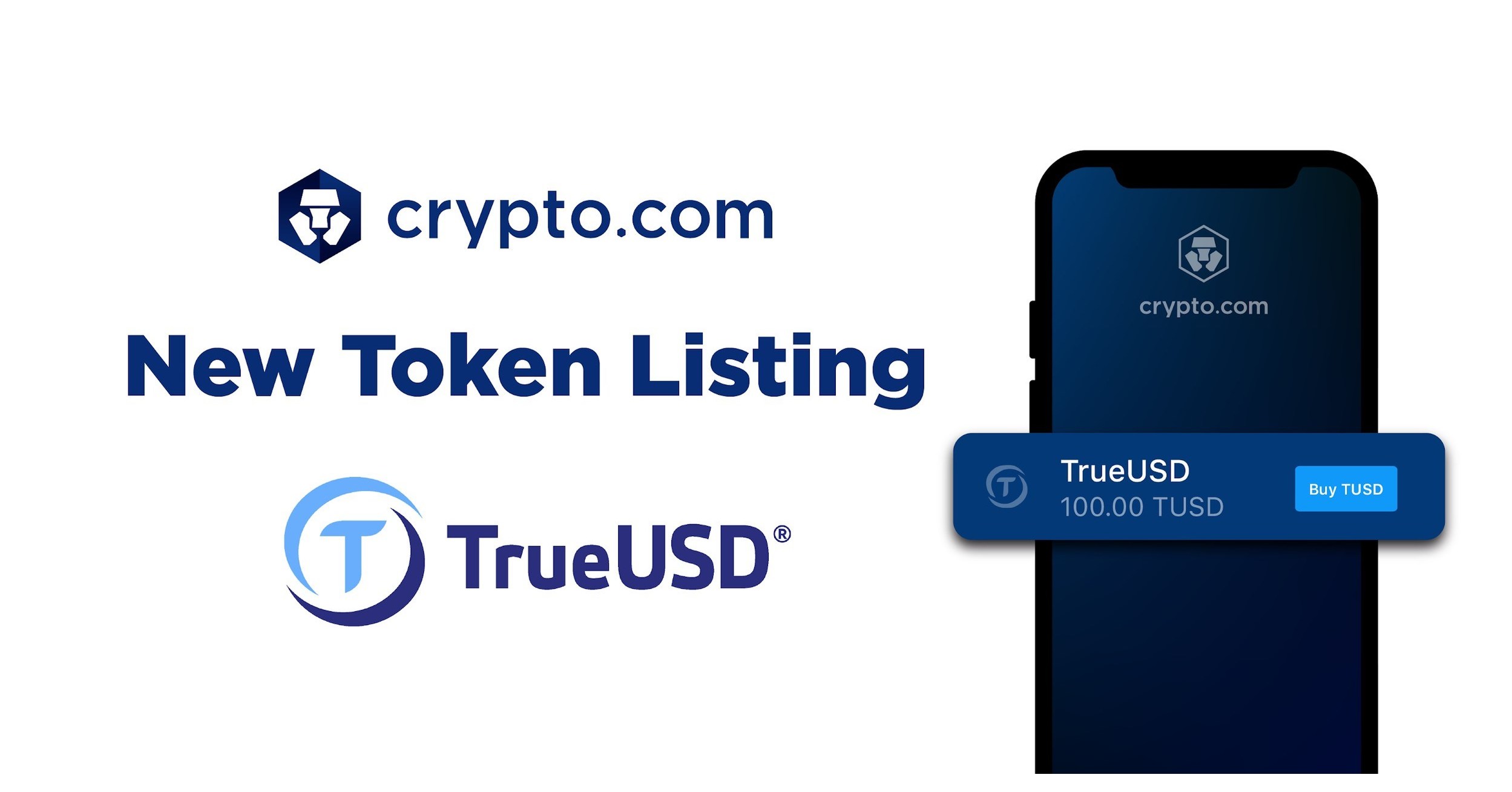 where to buy tusc crypto