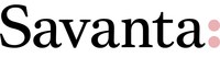 Savanta logo