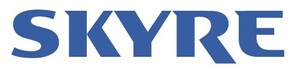 SKYRE Applies Technology Originally Developed for NASA and U.S. Navy to Help Stem Global CO2 Crisis