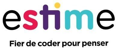 Logo : Groupe STIM (Groupe CNW/Groupe STIM)