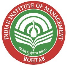 IIM Rohtak Introduces Five-year (Bachelors to Masters) Integrated ...