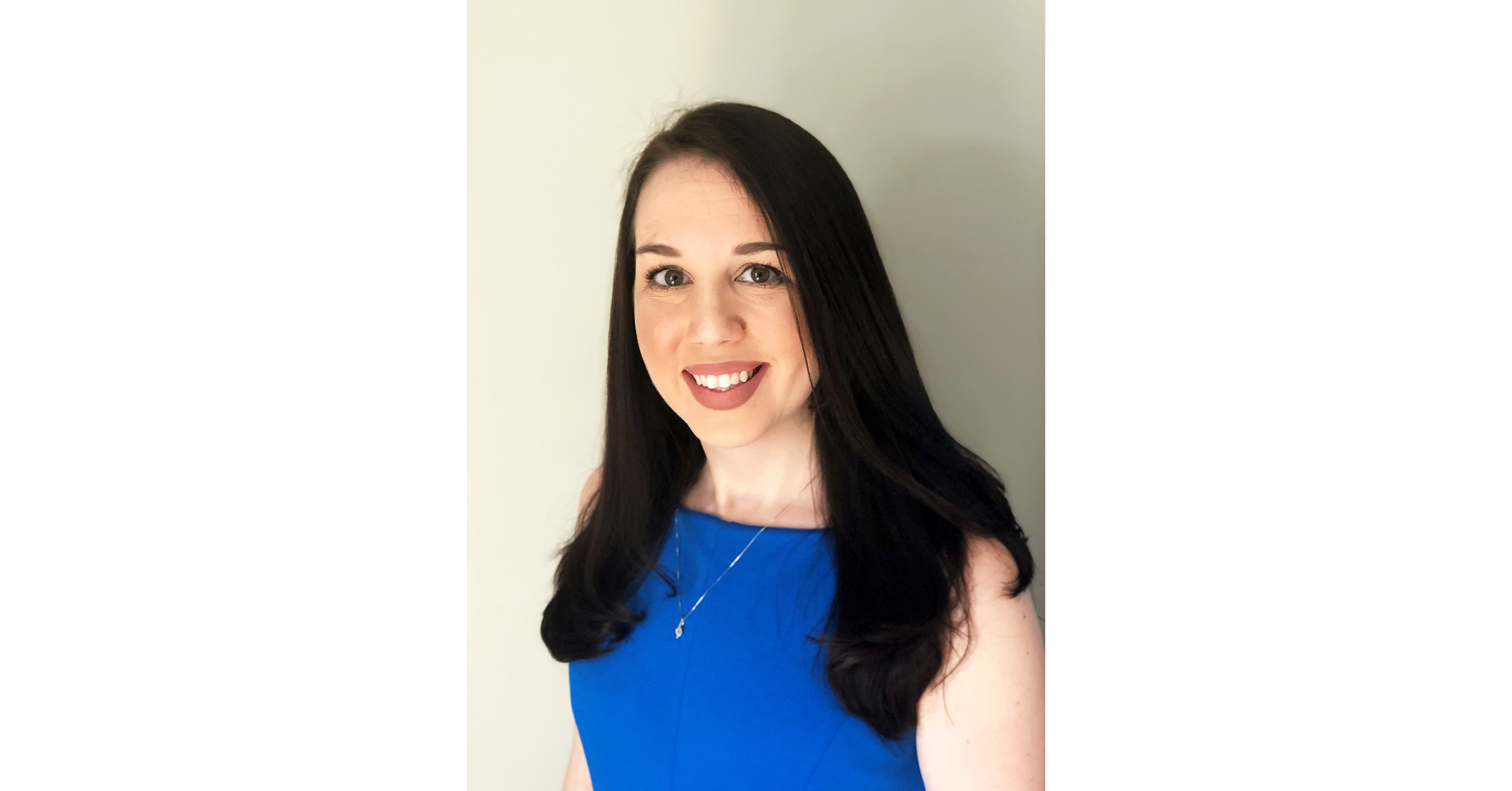 Persona Pharmacist Brandi Cole to its Team of Nutritionists