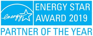 EPA Honors Fannie Mae with Fifth Consecutive ENERGY STAR Award