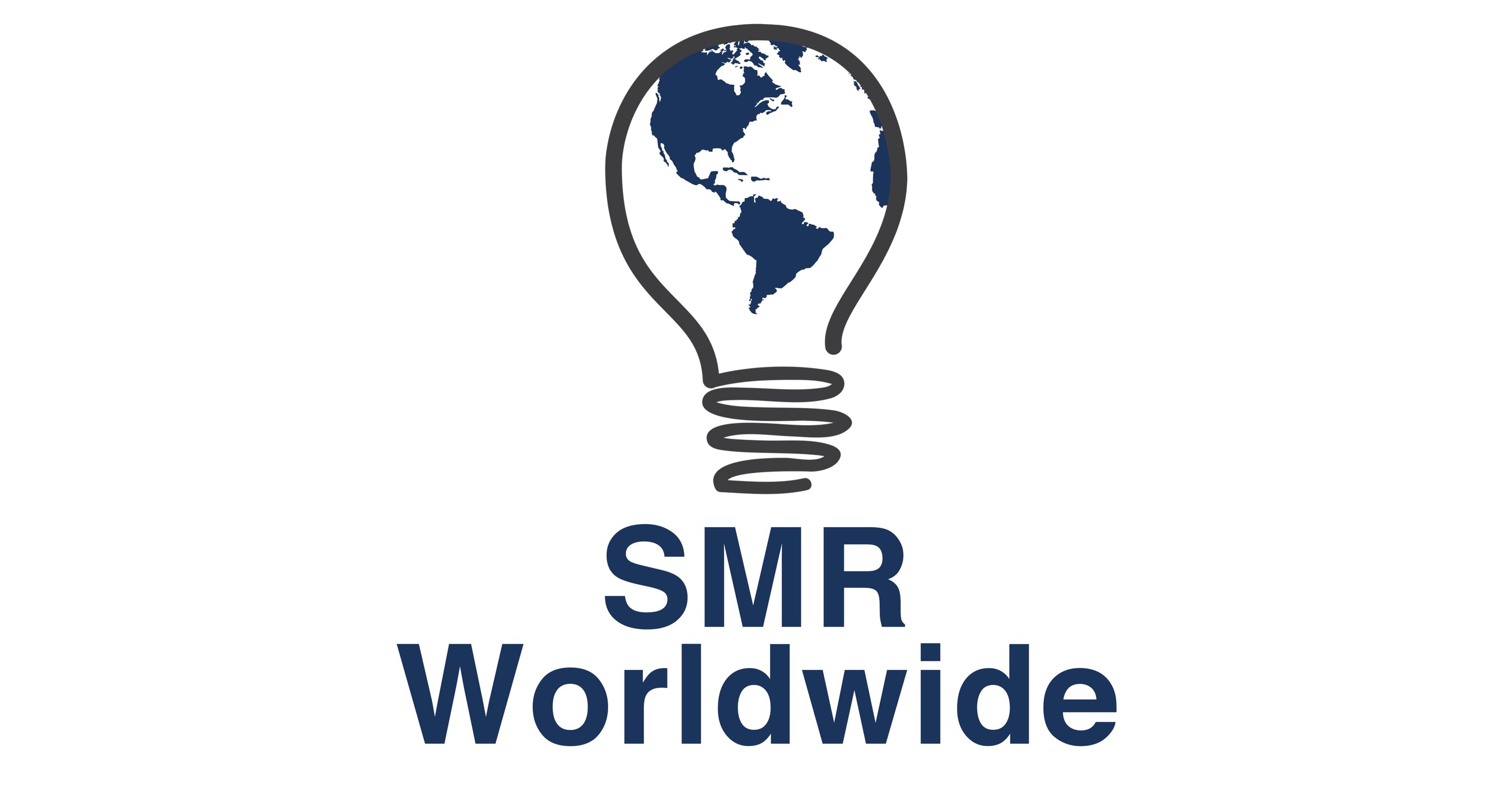 SMR Worldwide to Open Northeast Processing Facility in Boston