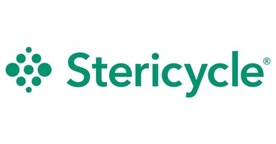 Stericycle, Inc. (CNW Group/Stericycle, Inc.)