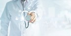 URAC Invites Public Comments for Accountable Care Organization Revised Accreditation Standards