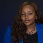 BBG Appoints Rosetta Taylor As Managing Director Of New Zoning Reports Service