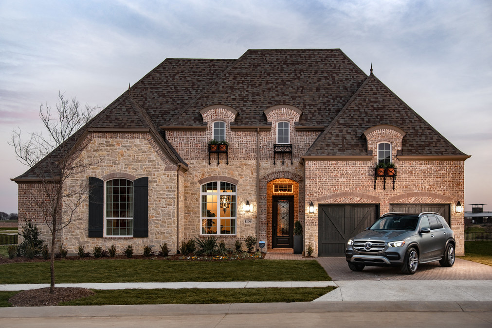 Hgtv Smart Home Giveaway 2019 Now Open For Entries