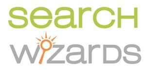 Search Wizards Announces Founder and CEO Leslie O'Connor to Retire; Transfer of Ownership and New CEO Appointed