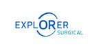 ExplORer Surgical, the OS for the OR, Announces $5M Financing