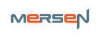 Mersen Electrical Power Announces New Global Website