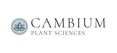 Cambium Plant Sciences, a division of The Supreme Cannabis Company, Inc. (CNW Group/The Supreme Cannabis Company, Inc.)
