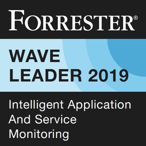 Zenoss Recognized as a Leader in Intelligent Application and Service Monitoring by Independent Research Firm