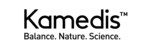 Kamedis™ Clinical Study Validates Traditional Chinese Botanical Efficacy in Eczema Treatment
