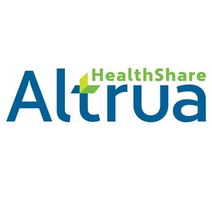 Altrua HealthShare Members Now Have Access to Regenexx - a Non-Invasive Alternative to Orthopedic Surgery