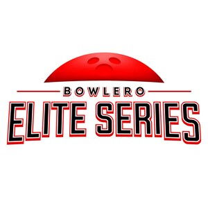 Amateur Bowler Beats Top PBA Pro to Win More Than a Quarter Million Dollars in Inaugural Bowlero Elite Series